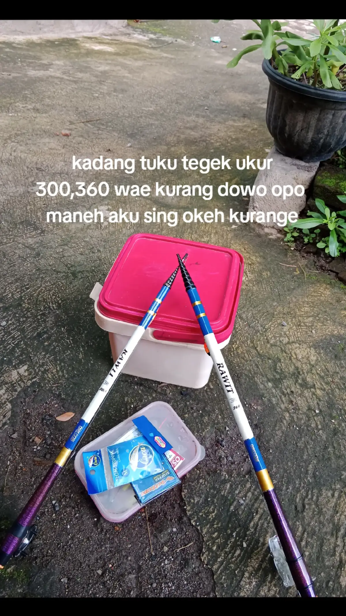 mulo jur mancing🤡 #mancing #storymancing #tegek #fypmancing #fypシ゚viral #pmancing #anglerfish #xyzbca #masukberanda #wader #fypage #mancingtawes 