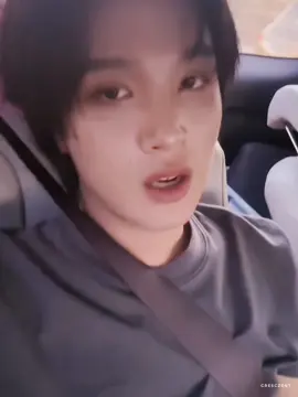 #haechan 