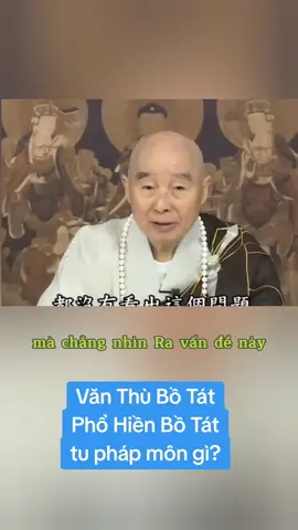 #phatphapnhiemmau #phapsutinhkhongthuyetphap #phapsutinhkhong #phapmontinhdo #buddha #viral #xh #phatphap 