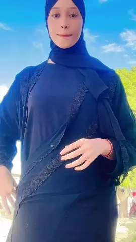 Wadnaheyga bidix 🥹🥲🫀🤴@Ajuuna_photography Aj #iiza____bella #alonegirl💔 #carabgirl #somalitiktok #duet @💨Miss ☆😂olwes🇧🇶🦋? 