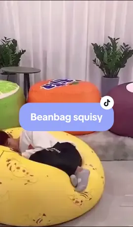 Beanbag squisy gummy dewasa dan anak 🙌🤩 #bantalsquishy #beanbag #soundviral #bantalempuk #bantallucu #perlengkapanrumahtangga #barangunik #beanbaggummy 