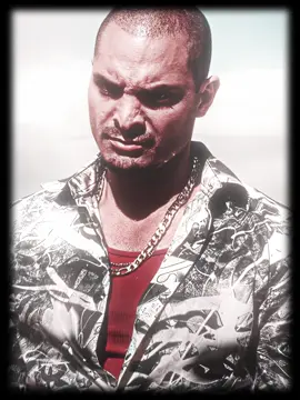 Nacho Varga / Michael Mando Edit 4K || #bettercallsaul #nachovarga #bettercallsauledit #nachovargaedit #michaelmando #michaelmandoedit #aftereffects #viral #tiktok #foryou 