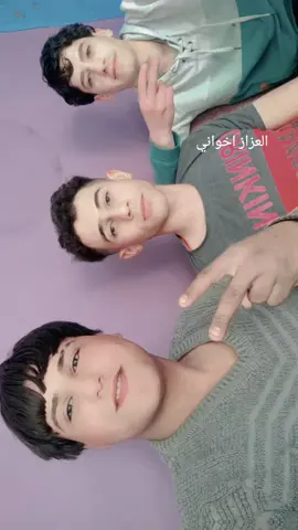 #الشعب_الصيني_ماله_حل😂😂 #ComicCon #🙂 