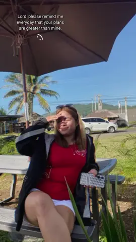 #CapCut 