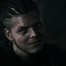ivar the boneless // #ivartheboneless #vikings #foryoupage #viral