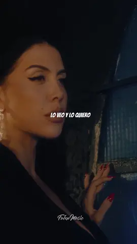 Bad Bitch 🎶 #wandanara #badbitch #fyp #lyrics #parati #siempreconsigoloquequiero #loveoyloquiero 