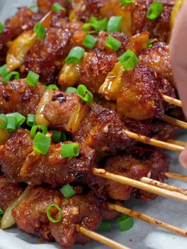 #trendingvideo #foodtrend #foodtiktok #cookwithme #cooking #fyp #viralfood #FoodLover #Foodie #food #trendfood 