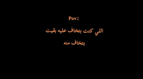 #foryourpage #foryou 