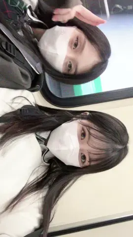 這裡自己挑一個#06 #07 #fyp 