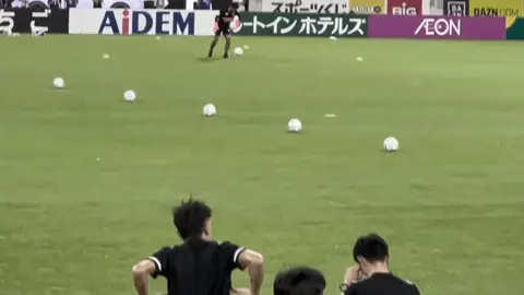 Mê body này quá 🤣🤣#ryujisato #satoryuji #goal_team🔥 #theryujisatofan 