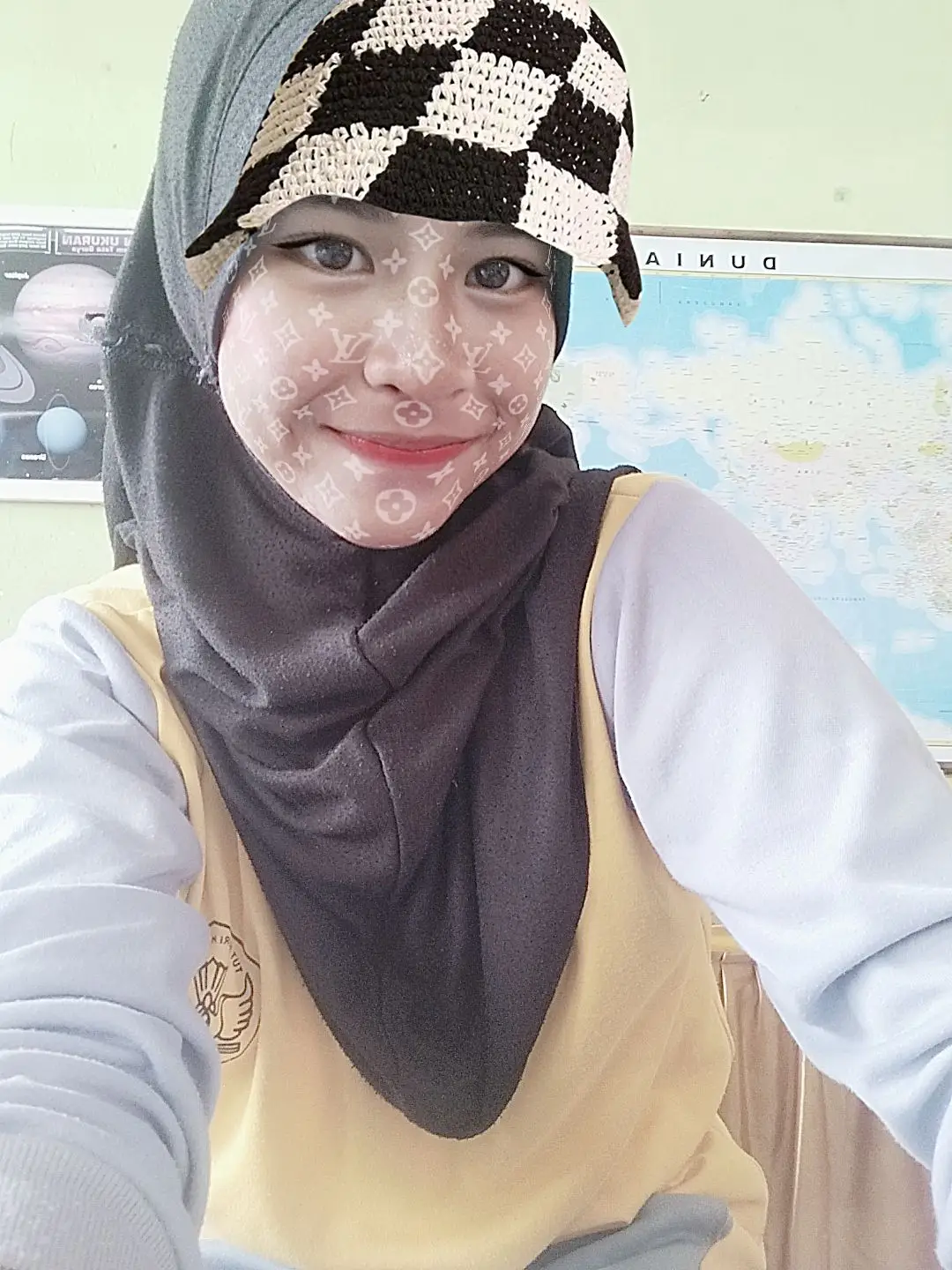 #fyppppppppppppppppppppppp #kiwkiw #sehalodlu🤣 