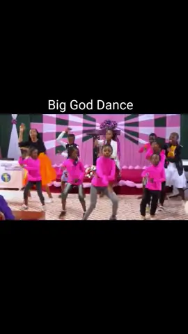 I am very big God #biggodchallenge #biggod #ftypシ #ugandatiktok #rwandatiktok🇷🇼 #myfollwers #you