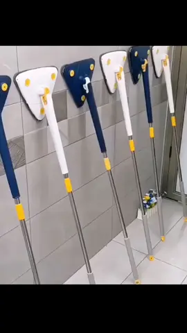Mais uma novidade pra vocês 😃 Pague somente quando receber 😍 #limpeza #limpezadacasa #comodidadencasa #viraltiktok 