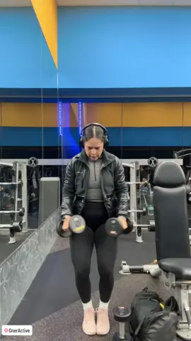 Tell me what motivates you to keep going! For me is god and my family🫶🏼#fyu #workoutmotivation #mexico🇲🇽 