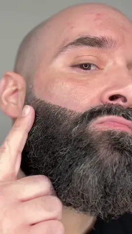 Master Your Beard with Viking Precision 🧔⚔️ . . Dive into the world of Viking-inspired grooming with the @vikingrevolution Beard Pen. Whether you’re filling in gaps or defining lines, this tool is your secret weapon for a beard that commands attention. Watch and learn how to elevate your beard game to legendary status. . . . . . . .  #BeardRevolution #VikingStyle #BeardPenMagic #GroomLikeAViking #BeardGameStrong #VikingRevolution #BeardPerfection #StyleTheBeard #BeardCareTips #BeardGroomingEssentials