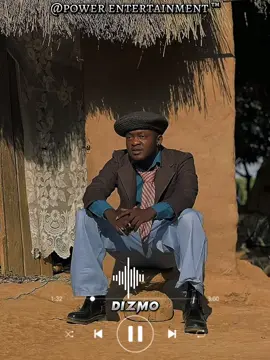 #zedlyrics #zedmusic🇿🇲 #lyrics_songs #zambiantiktok🇿🇲🇿🇲🇿🇲❤️ #fypシ゚viral @Dizmo 