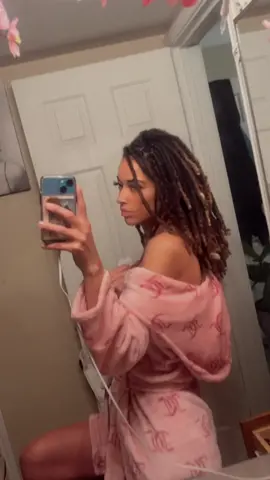 #fyp 