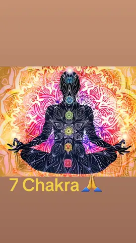 #spirituality #chakra 