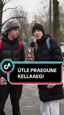 Kas sina saaksid challengiga hakkama?😅 #eestitiktok #sinivee #eestiparimtiktokker 