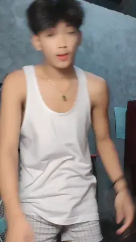 right now naba kuyss 🤪#foryoupage #foryou #fyy #viral #gwapo #gwapongbinata #gwapoko😎 #trending #dancechallenge #trendingvideo #fyp #fypシ #viralvideo #fyppage #fyppp #foryouシ #supportme🙏🙏 #supportmeguys😇loveyouall❤️ #fyyyyyyyyyyyyyyyy #fyppppppppppppppppppppppp 