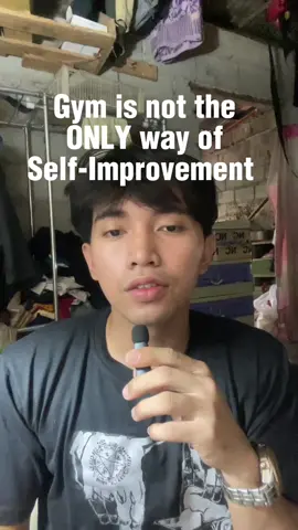 Join the self-improvement community for Filos, link on my bio #selfimprovement #stoicism #positivity #motivation 