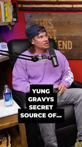 Finding Musical Inspiration in Old Gems: From Sample to Original Track #theovon #yunggravy #funny #podcast #kingvon #fans #crazy #story #misunderstood #youtube #internet