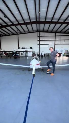 Grow  up with us  #pumpitup #litak #aviationhumor 