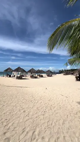 Lakawon Island. #lakawonisland #summerdestinations #cadiz #PlacesToVisit #loveph #explorethephilippines #fyp 