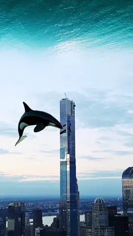 #whale #baleia #whalesong #vfx #sfx #blender #3d #cgi #cgiartist #cgianimated  ##cgiart #aftereffects #davinciresolve 