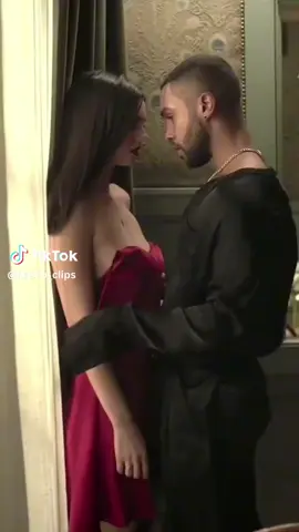 Necedi ??? yoruma 😍