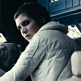 named my dog after her for a reason #leiaorgana #starwars #starwarsedit  #edit #leiaorganaedit #xybca #fyp #foryou cc: d4ngerouslyours spc: aeunqiascenes