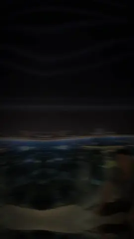 #CapCut 