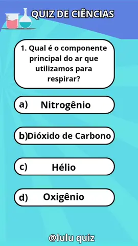 Quiz de ciências # quiz #pergumtas e respostas 