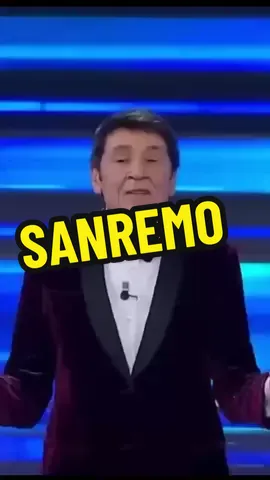 FESTIVAL DI SANREMO MEME, AMADEUS GIANNI MORANDI INNO, CHIARA FERRAGNI - cr. RanaBastard4 #sanremo #sanremo2023 #sanremo2024 #amadeus #giannimorandi #chiaraferragni 