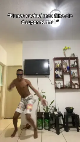 Sim, confia kkkkk 😂 #meme #memesengraçados #dancadamotinha #trends #fymemes #memesengraçados #memes😂 