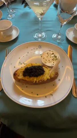 et si j'enregistrais tous les jours de ma vie pour toujours