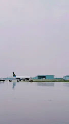 Fly your Dreams to the heart of Africa. RWANDAIR #rwandair #tiktok #foryou #foryoupage #rwandatiktok🇷🇼 #rwandaworks 