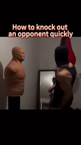 #combat #kungfu #boxingtraining #capcut #fighting #technique #fight 
