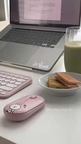 logitech pebble 2 combo có xứng đáng là bộ bàn phím và chuột quốc dân không #tieucuongtrongnha #keyboard #logitech #logitechpebblekeys #logitechm350s #logitechk380s 