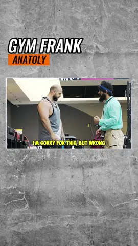 #anatoly #fyp #viral #shortaction 
