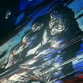 Just Pain... 💔 || #berserk #guts #griffith #caska #femto #anime #edit #berserk1997 #blackswordsman #sad #bandoffalcon