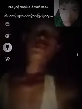 #CapCut 