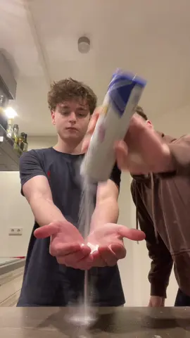 das crazy #fy #viral #foryoupage #foryou #prank #trending #trend 