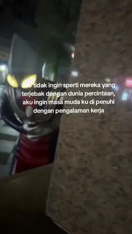 apa salahnya pemuda mengejar impian ny di masa muda ny#storymlm #motivasihidup #storykerja #katakata #storytime #4u 