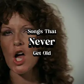 songs that never get old. #music #80smusic #abba #chericherilady #takemybreathaway #viralsong #fyp 