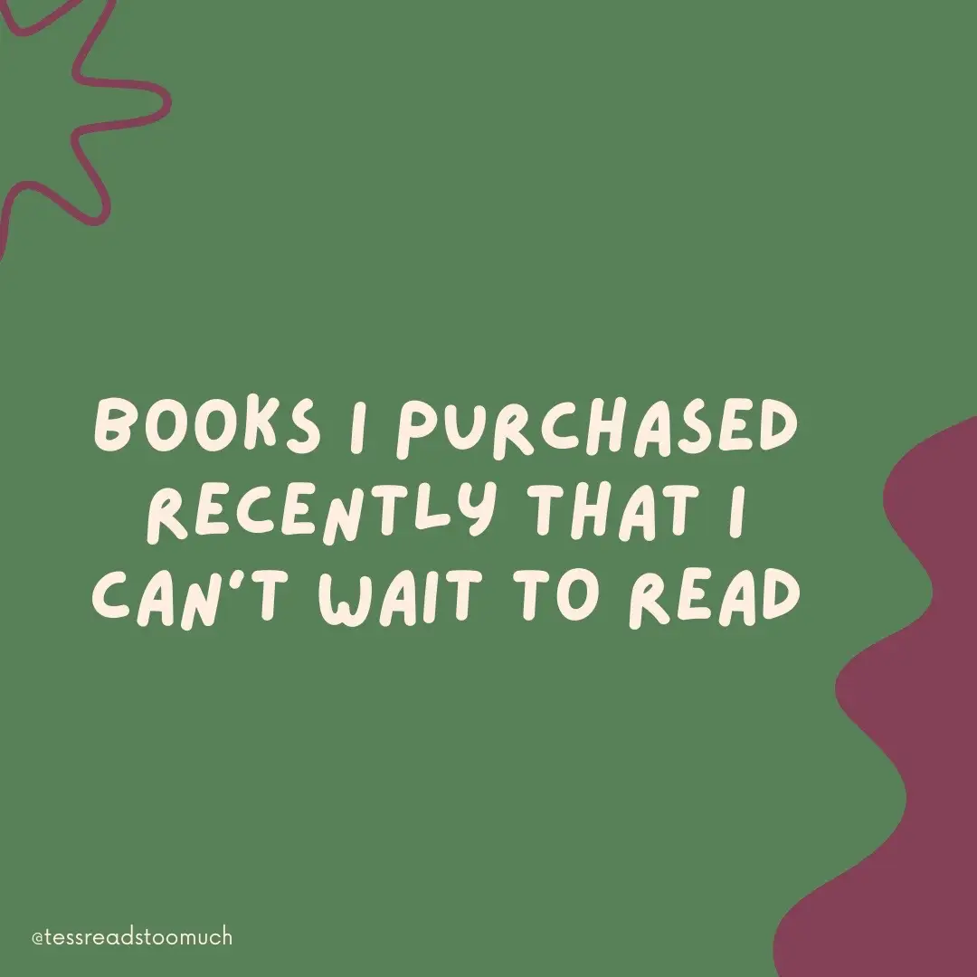From my recent trip to Florida visiting friends and christmas, I’ve acquired so many new books in the past month! Lets talk about them - which one should I read first?? 👀  #comebookshoppingwithme #tbr #mytbr #BookTok #bookrecs📚 #bookish #bookworm #ernesthemingway #classicbooks #horrorbooks #horrorbook 