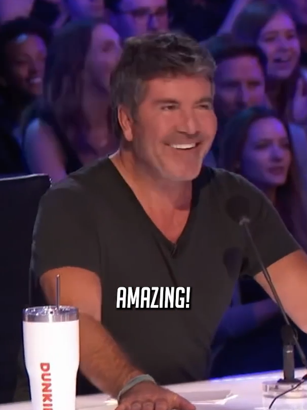 Are they all Witches?! Talented Young Magicians Leave The Judges Spellbound on America's Got Talent! 🪄 #AGT #magic #magicians #witches #americasgottalent #americasgottalentfantasyleague #magictricks #mindreading #mentalism #psychic #simoncowell #heidiklum #howiemandel #sofiavergara #melb #terrycrews #agt2024