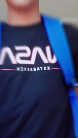 #CapCut 