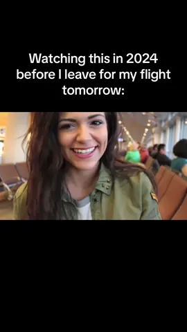 We did NOT wear combat boots and army green jackets in silence #fyp #bethanymota #macbarbie07 #throwback #youtube #foryou #fypシ #2012 #2014 #makeup #airport #travel #airportoutfit #makeuptutorials #makeuptutorial #BeautyTok #beautyguru #nostalgia #nostalgic #genz #tumblr 