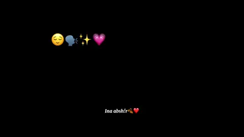 Fv song💋 #ayaaneyyy #ina_abshir #fyp #viral #blacklyrics🖤🍃 #blacklyrics🖤🥀 #somalitiktok #foryoupage #blackscreen 